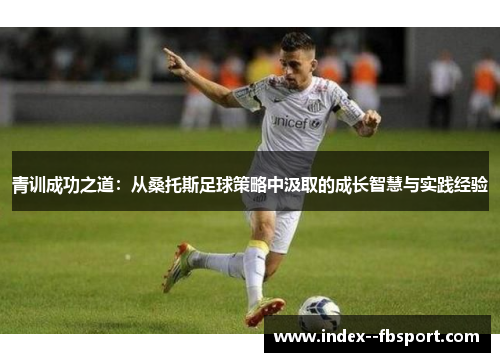 青训成功之道：从桑托斯足球策略中汲取的成长智慧与实践经验